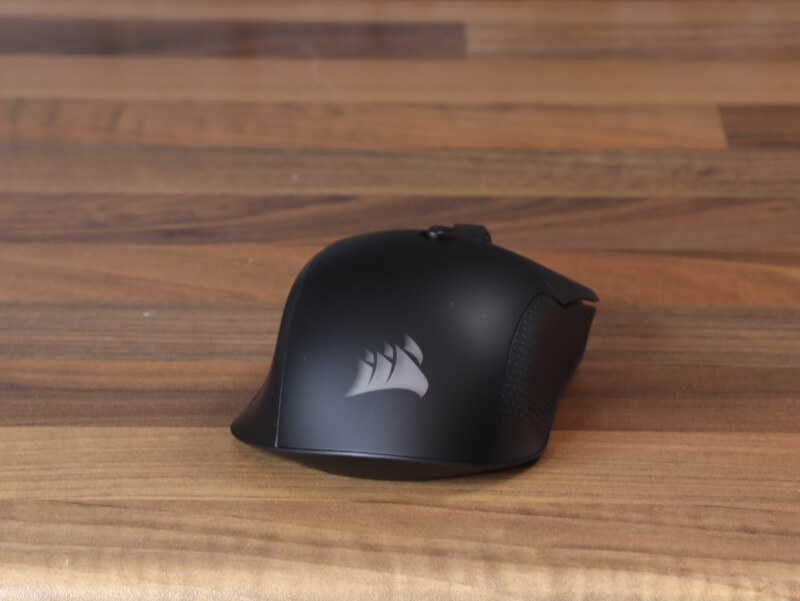 corsair-harpoon-v2-wireless-design.JPG